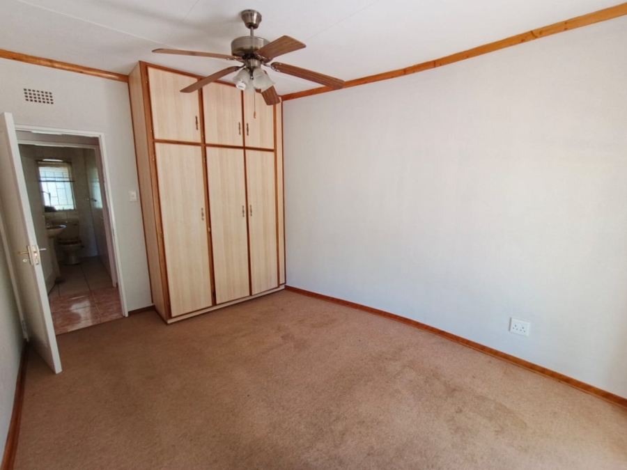 4 Bedroom Property for Sale in Elandia Free State